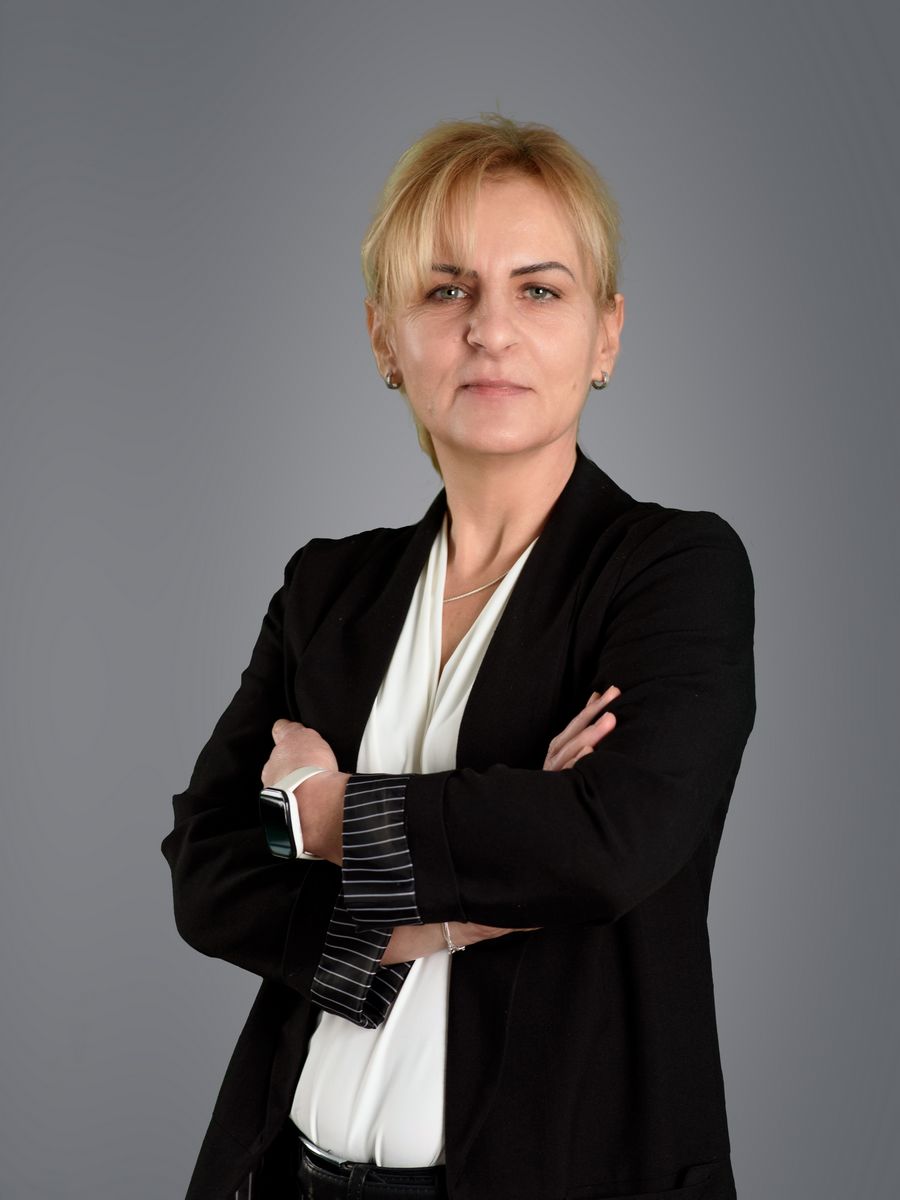 Katóné Szikora Anikó, Mentor - Prémium Tanácsadó