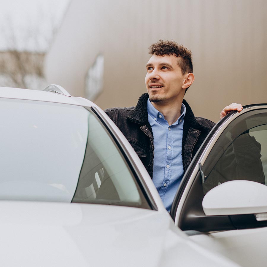 Biztosítás. Gépjármű biztosítások